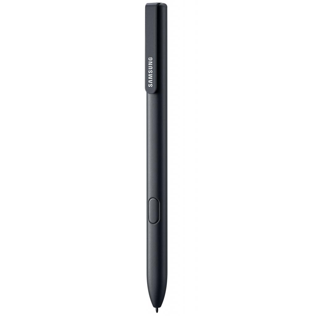 Планшет Samsung Galaxy Tab S3 9.7" LTE 32GB Black (SM-T825NZKASEK) изображение 9