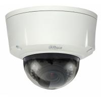 Камера видеонаблюдения Dahua DH-IPC-HDBW8301 (02547-03867)
