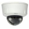 Камера видеонаблюдения Dahua DH-IPC-HDBW8301 (02547-03867)