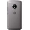 Мобильный телефон Motorola Moto G5 Plus (XT1685) 32Gb Lunar Grey (SM4469AC3K7) изображение 2