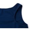 Плаття дитяче Breeze з серцем в комплекті з топом (9051-134G-blue-peach) зображення 10