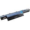 Аккумулятор для ноутбука Acer Acer AS10D31 4400mAh 6cell 11.1V Li-ion (A41396) изображение 2