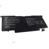 Аккумулятор для ноутбука ASUS C22-UX31 6840mAh (50Wh) 6cell 7.4V Li-ion (A41752)