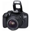 Цифровий фотоапарат Canon EOS 1300D 18-55 STM Kit (1160C083AA) зображення 3