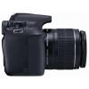Цифровий фотоапарат Canon EOS 1300D 18-55 STM Kit (1160C083AA) зображення 6