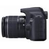 Цифровий фотоапарат Canon EOS 1300D 18-55 STM Kit (1160C083AA) зображення 7
