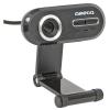 Веб-камера Omega Voip set C-195 + Hi-fi headset (OUWH195HD) изображение 2