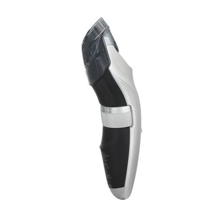 Машинка для стрижки Panasonic ER-GC71-S520 зображення 3