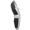 Машинка для стрижки Panasonic ER-GC71-S520 зображення 3