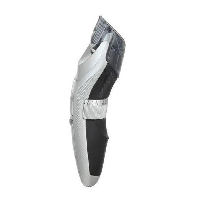 Машинка для стрижки Panasonic ER-GC71-S520 зображення 4