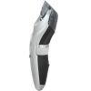 Машинка для стрижки Panasonic ER-GC71-S520 зображення 4