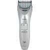 Машинка для стрижки Panasonic ER-GC71-S520 зображення 5