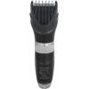 Машинка для стрижки Panasonic ER-GC71-S520 зображення 6