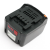 Аккумулятор к электроинструменту PowerPlant для METABO GD-MET-14.4(C) 14.4V 4Ah Li-Ion (DV00PT0018)