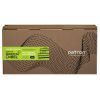 Картридж Patron CANON 737 GREEN Label (DUAL PACK) (PN-737DGL) изображение 2