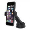 Универсальный автодержатель Belkin Dash&Window Mount (F8M978bt) изображение 3
