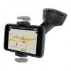 Универсальный автодержатель Belkin Dash&Window Mount (F8M978bt) изображение 4