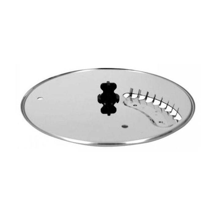 Аксесуари до кухонних комбайнів Rotex RBA81-J