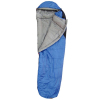 Спальный мешок Terra Incognita Junior 300 (R) синий (4823081502081) изображение 2