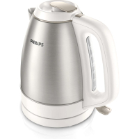 Электрочайник Philips HD9305/00 изображение 2