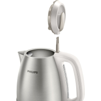 Электрочайник Philips HD9305/00 изображение 3