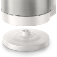 Электрочайник Philips HD9305/00 изображение 4