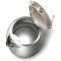 Электрочайник Philips HD9305/00 изображение 6