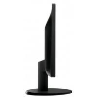 Монитор Philips 243V5LHAB5/00 изображение 3
