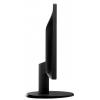 Монитор Philips 243V5LHAB5/00 изображение 3