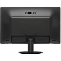 Монитор Philips 243V5LHAB5/00 изображение 4