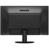 Монитор Philips 243V5LHAB5/00 изображение 4