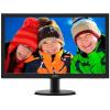 Монитор Philips 243V5LHAB5/00