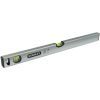 Уровень Stanley Classic Box Level, (STHT1-43110) L=400мм. (STHT1-43110) изображение 2