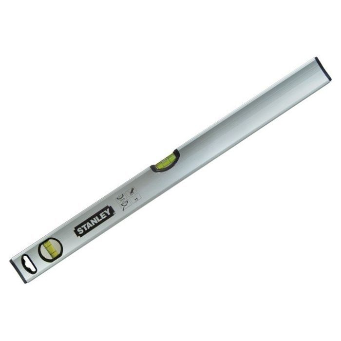 Уровень Stanley Classic Box Level, L=1200мм. (STHT1-43114) изображение 3