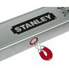 Уровень Stanley Classic Box Level, (STHT1-43110) L=400мм. (STHT1-43110) изображение 4