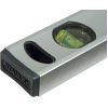 Уровень Stanley Classic Box Level, (STHT1-43110) L=400мм. (STHT1-43110) изображение 6