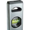 Уровень Stanley Classic Box Level, (STHT1-43110) L=400мм. (STHT1-43110) изображение 7