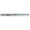 Уровень Stanley Classic Box Level, (STHT1-43110) L=400мм. (STHT1-43110)