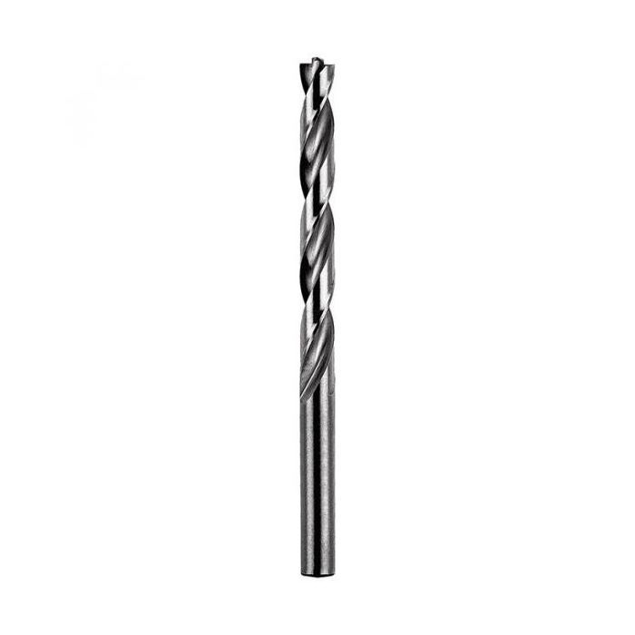 Свердло Stanley по металлу HSS-CNC d=12мм, 151x101мм. (STA51118)