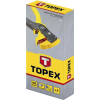 Съемник изоляции Topex 175 мм, автоматический (32D805) изображение 2