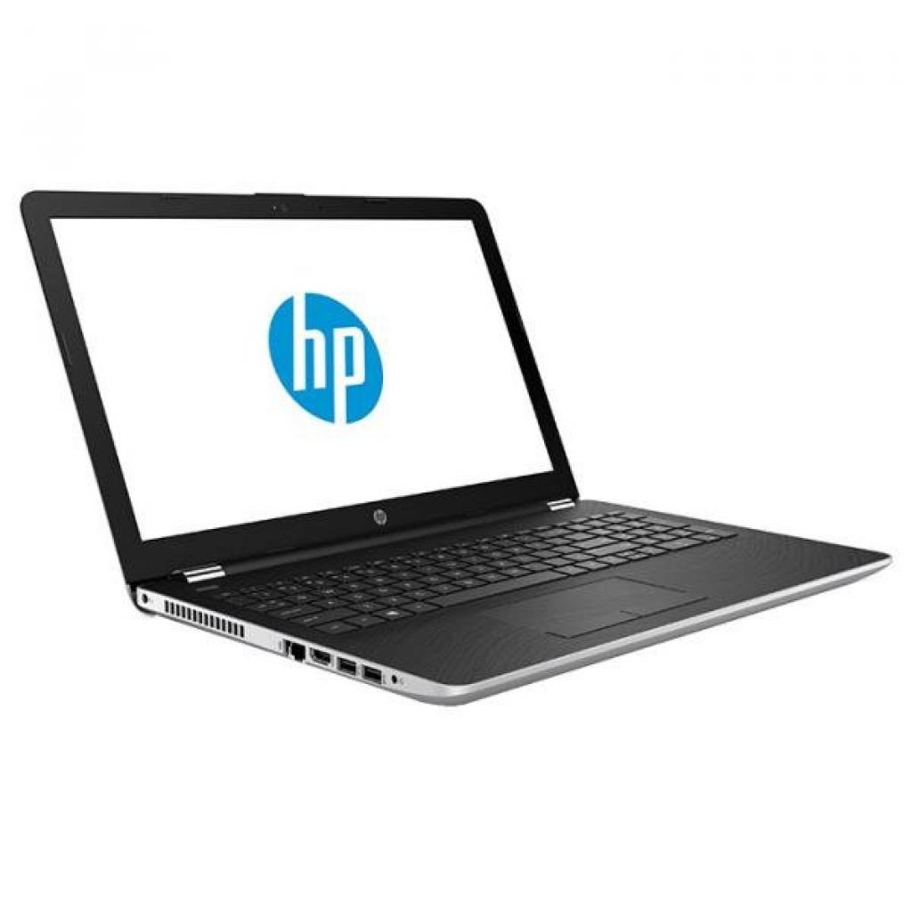 Ноутбук HP 15-bw564ur (2LD99EA) зображення 2