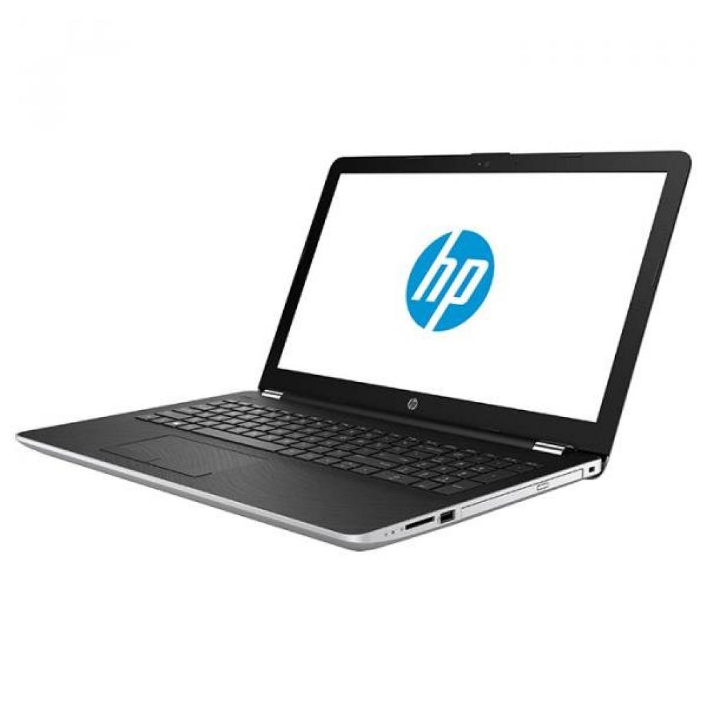 Ноутбук HP 15-bw564ur (2LD99EA) изображение 3