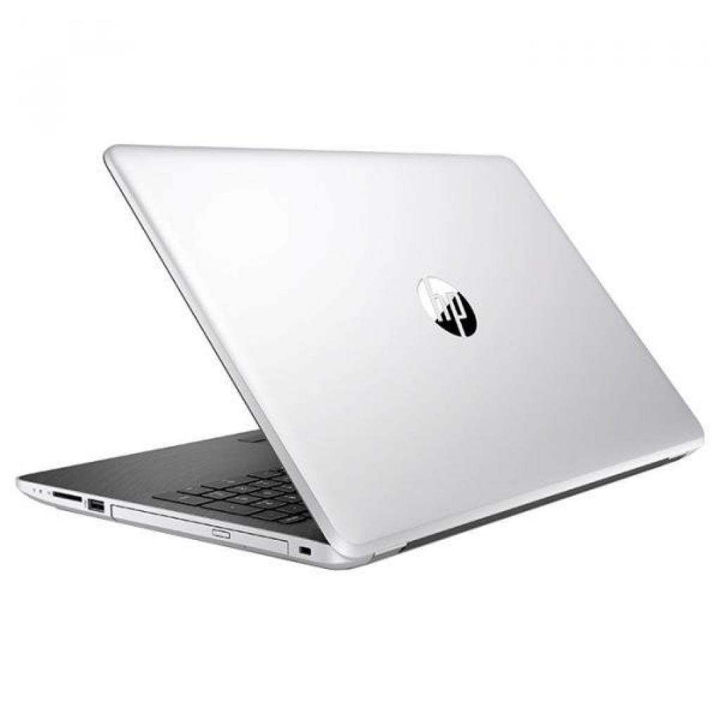 Ноутбук HP 15-bw564ur (2LD99EA) изображение 4