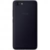 Мобільний телефон ASUS Zenfone 4 Max ZC554KL Black (ZC554KL-4A067WW) зображення 2