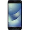 Мобильный телефон ASUS Zenfone 4 Max ZC554KL Black (ZC554KL-4A067WW)