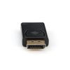 Перехідник DP M to HDMI F Vinga (DPMHDMIAF-01) зображення 4