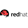 Операційна система Red Hat Enterprise Linux Server, Standard (Physical or Virtual Nodes (RH00004) зображення 2