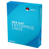 Операционная система Red Hat Enterprise Linux Server, Standard (Physical or Virtual Nodes (RH00004)