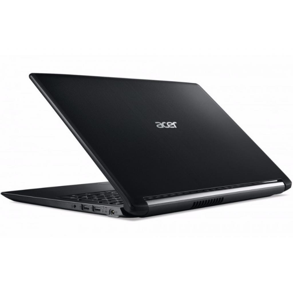 Ноутбук Acer Aspire 5 A515-51G-503F (NX.GT0EU.010) зображення 6
