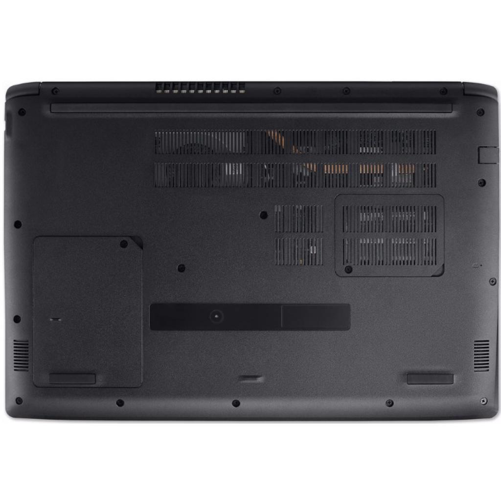 Ноутбук Acer Aspire 5 A515-51G-503F (NX.GT0EU.010) зображення 7